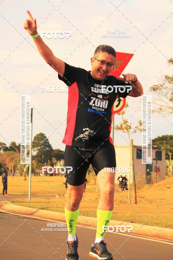 Buy your photos of the eventTreino Especial Galera do Pace  on Fotop