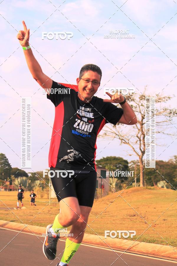 Buy your photos of the eventTreino Especial Galera do Pace  on Fotop