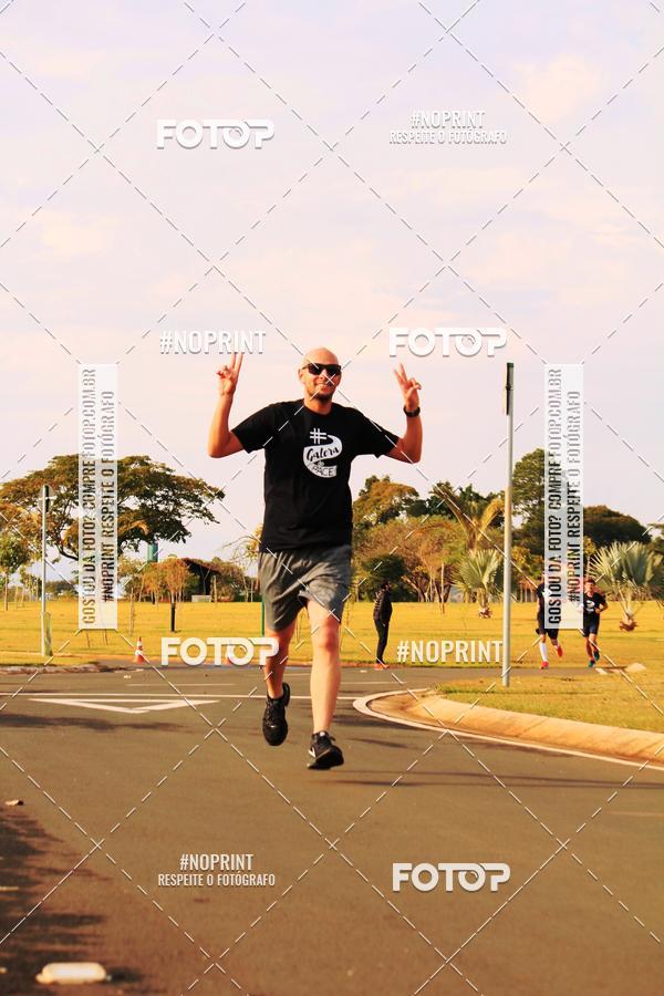 Buy your photos of the eventTreino Especial Galera do Pace  on Fotop