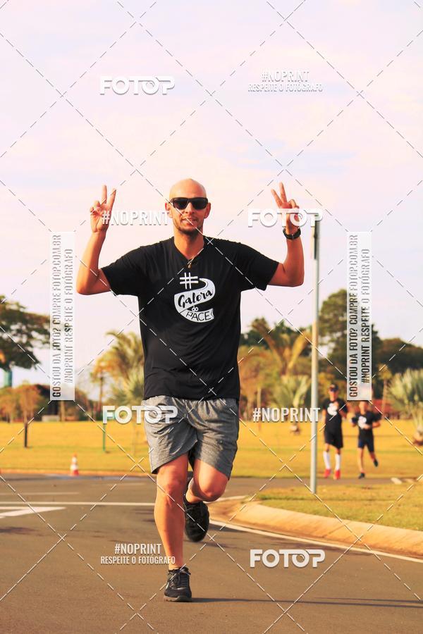 Buy your photos of the eventTreino Especial Galera do Pace  on Fotop
