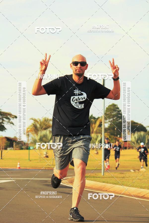 Buy your photos of the eventTreino Especial Galera do Pace  on Fotop