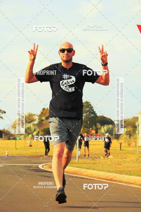 Buy your photos of the eventTreino Especial Galera do Pace  on Fotop