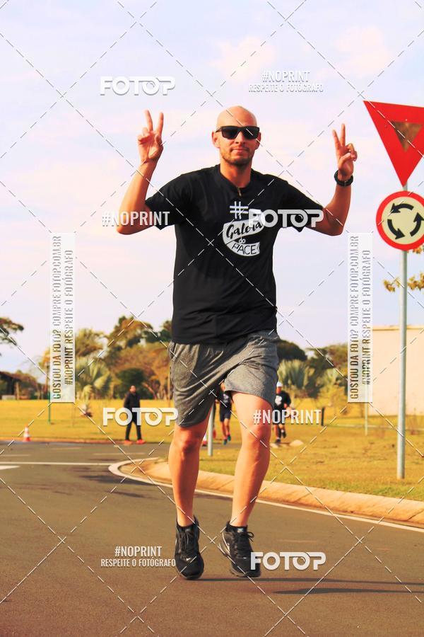 Buy your photos of the eventTreino Especial Galera do Pace  on Fotop