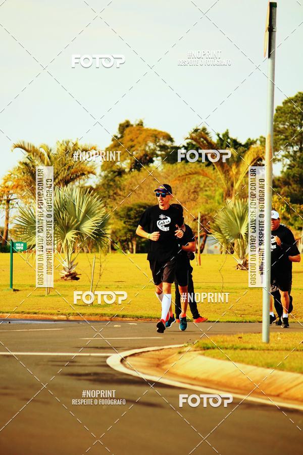 Buy your photos of the eventTreino Especial Galera do Pace  on Fotop