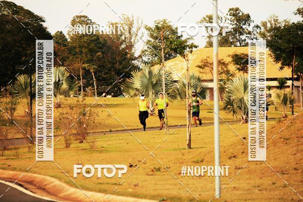 Buy your photos of the eventTreino Especial Galera do Pace  on Fotop