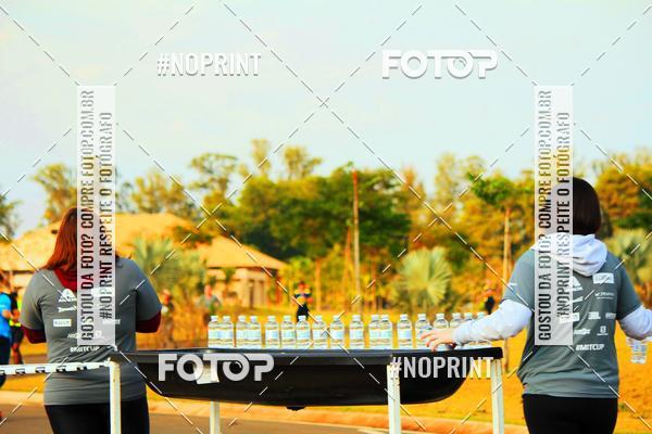 Buy your photos of the eventTreino Especial Galera do Pace  on Fotop