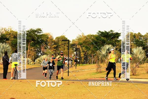 Buy your photos of the eventTreino Especial Galera do Pace  on Fotop