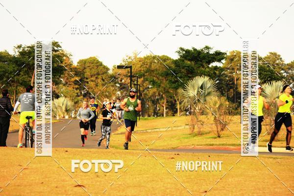 Buy your photos of the eventTreino Especial Galera do Pace  on Fotop