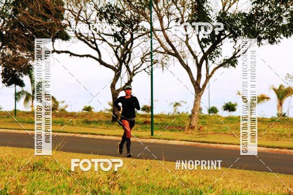 Buy your photos of the eventTreino Especial Galera do Pace  on Fotop