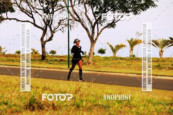 Buy your photos of the eventTreino Especial Galera do Pace  on Fotop