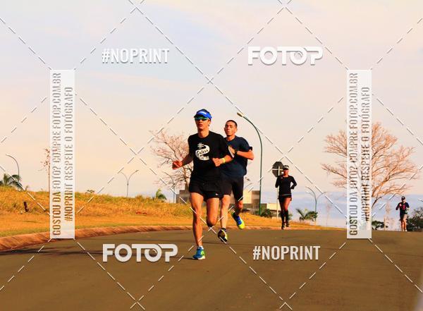 Buy your photos of the eventTreino Especial Galera do Pace  on Fotop