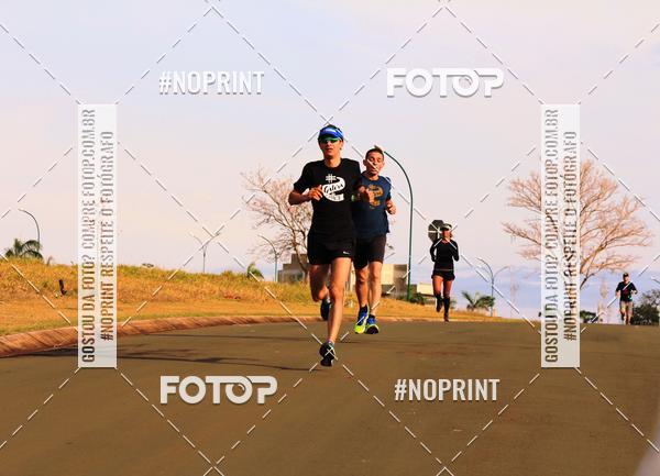 Buy your photos of the eventTreino Especial Galera do Pace  on Fotop