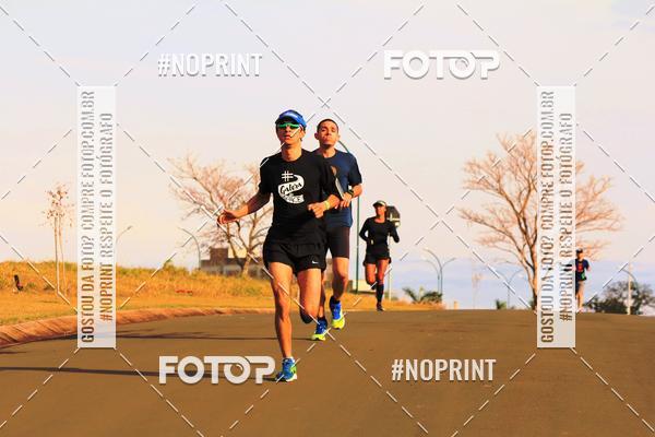 Buy your photos of the eventTreino Especial Galera do Pace  on Fotop
