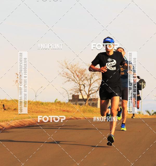 Buy your photos of the eventTreino Especial Galera do Pace  on Fotop