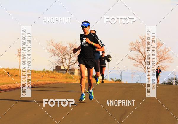 Buy your photos of the eventTreino Especial Galera do Pace  on Fotop