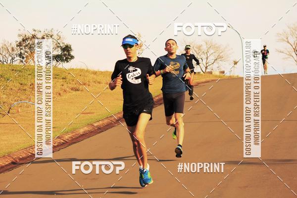 Buy your photos of the eventTreino Especial Galera do Pace  on Fotop