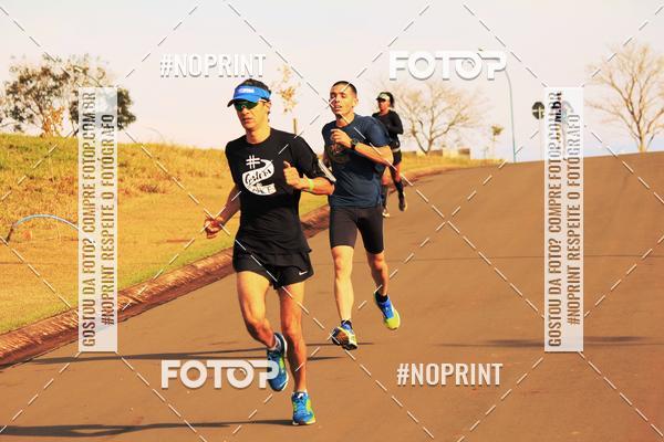 Buy your photos of the eventTreino Especial Galera do Pace  on Fotop