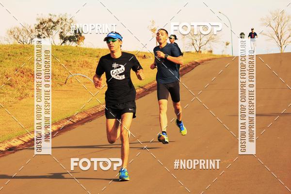 Buy your photos of the eventTreino Especial Galera do Pace  on Fotop
