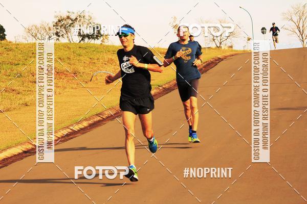 Buy your photos of the eventTreino Especial Galera do Pace  on Fotop