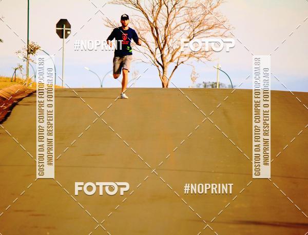 Buy your photos of the eventTreino Especial Galera do Pace  on Fotop