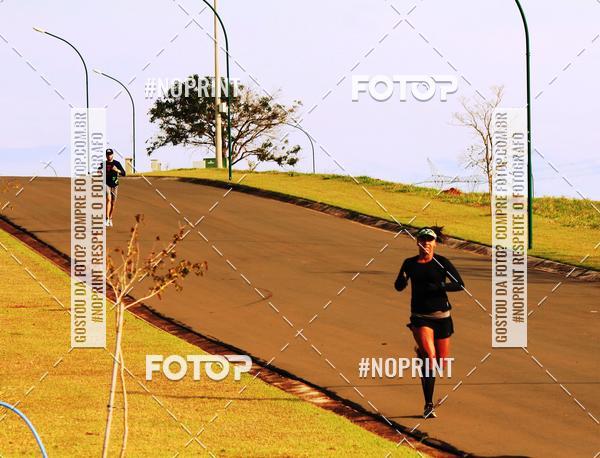 Buy your photos of the eventTreino Especial Galera do Pace  on Fotop