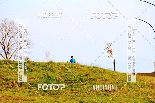 Buy your photos of the eventTreino Especial Galera do Pace  on Fotop