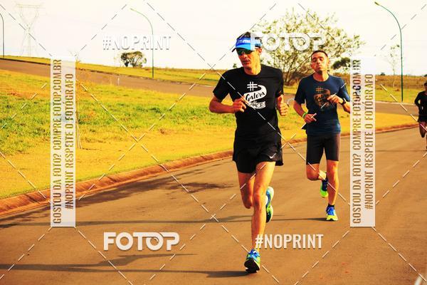 Buy your photos of the eventTreino Especial Galera do Pace  on Fotop