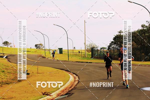 Buy your photos of the eventTreino Especial Galera do Pace  on Fotop