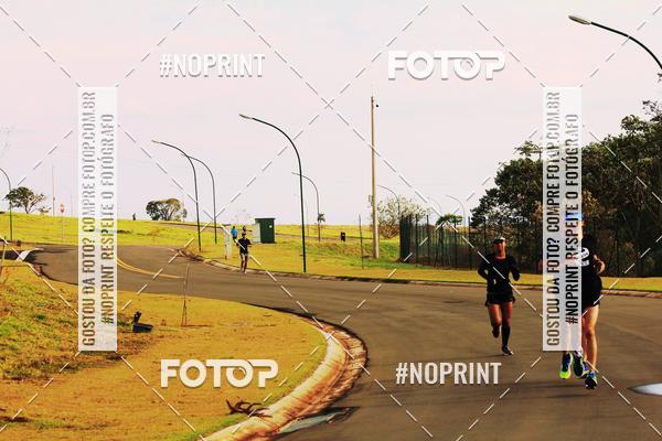Buy your photos of the eventTreino Especial Galera do Pace  on Fotop