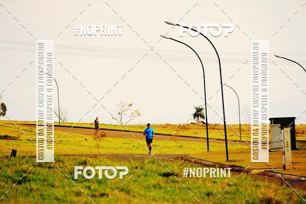 Buy your photos of the eventTreino Especial Galera do Pace  on Fotop