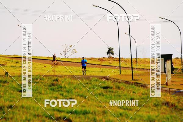 Buy your photos of the eventTreino Especial Galera do Pace  on Fotop