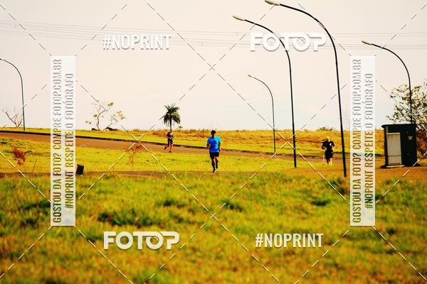 Buy your photos of the eventTreino Especial Galera do Pace  on Fotop