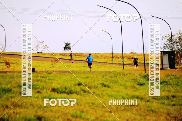 Buy your photos of the eventTreino Especial Galera do Pace  on Fotop