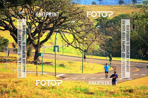 Buy your photos of the eventTreino Especial Galera do Pace  on Fotop