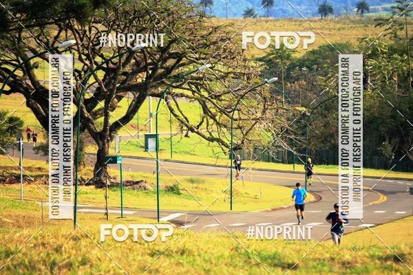 Buy your photos of the eventTreino Especial Galera do Pace  on Fotop