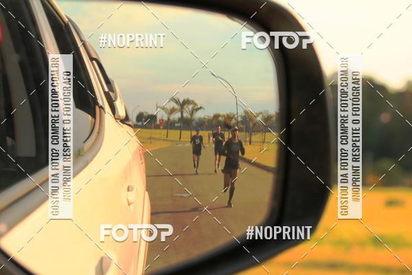 Buy your photos of the eventTreino Especial Galera do Pace  on Fotop