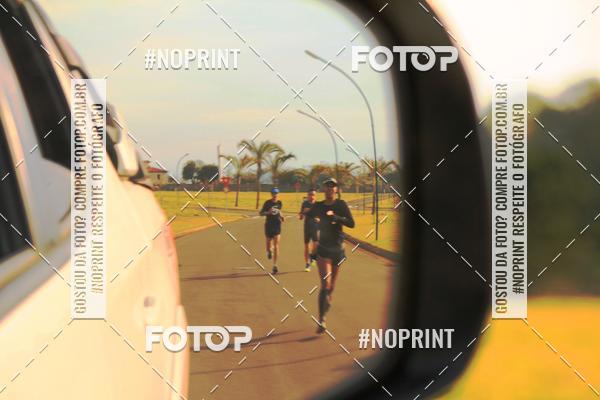 Buy your photos of the eventTreino Especial Galera do Pace  on Fotop