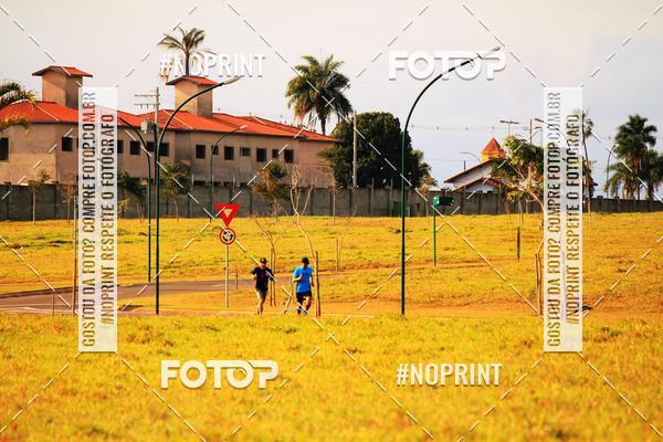 Buy your photos of the eventTreino Especial Galera do Pace  on Fotop