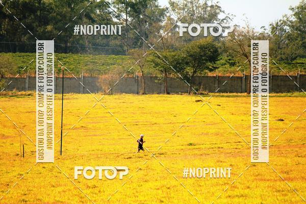Buy your photos of the eventTreino Especial Galera do Pace  on Fotop