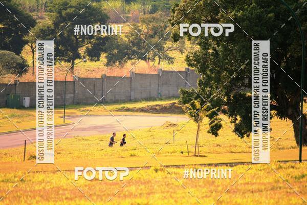Buy your photos of the eventTreino Especial Galera do Pace  on Fotop