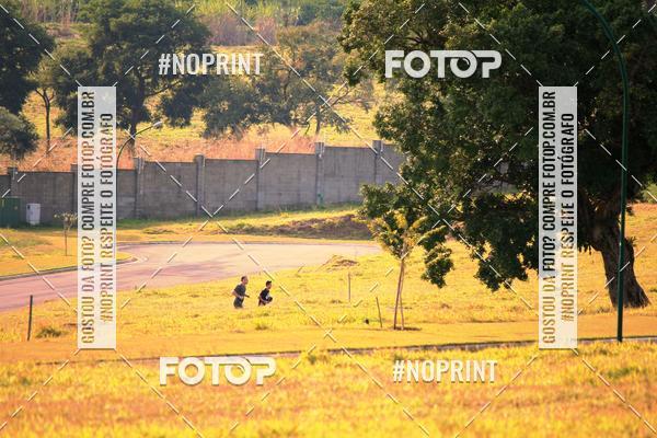 Buy your photos of the eventTreino Especial Galera do Pace  on Fotop