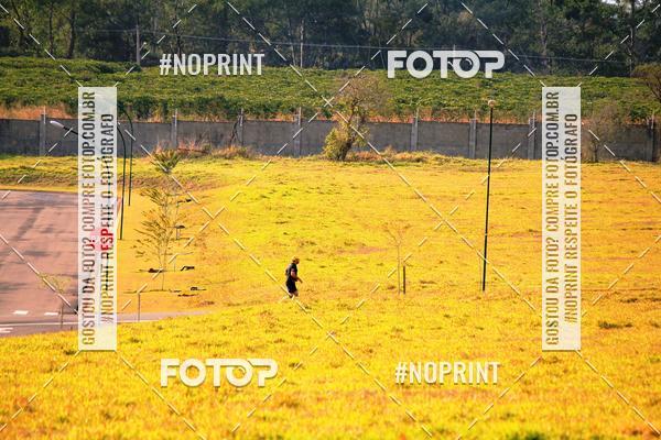 Buy your photos of the eventTreino Especial Galera do Pace  on Fotop