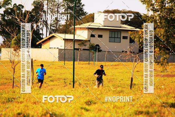 Buy your photos of the eventTreino Especial Galera do Pace  on Fotop