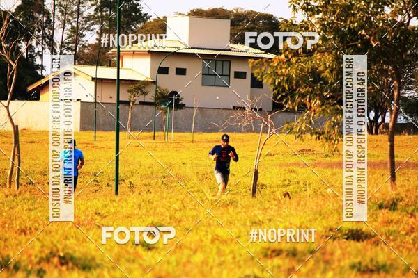 Buy your photos of the eventTreino Especial Galera do Pace  on Fotop
