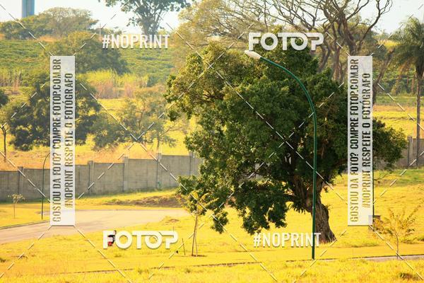 Buy your photos of the eventTreino Especial Galera do Pace  on Fotop