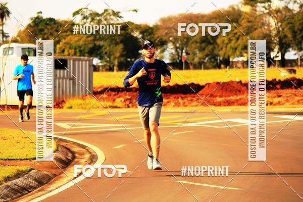 Buy your photos of the eventTreino Especial Galera do Pace  on Fotop
