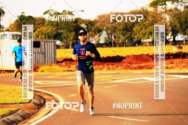 Buy your photos of the eventTreino Especial Galera do Pace  on Fotop