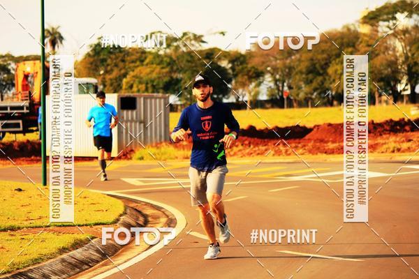 Buy your photos of the eventTreino Especial Galera do Pace  on Fotop