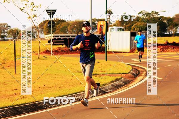 Buy your photos of the eventTreino Especial Galera do Pace  on Fotop