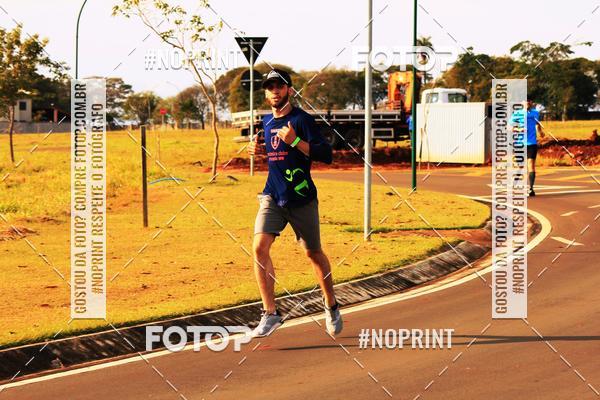 Buy your photos of the eventTreino Especial Galera do Pace  on Fotop